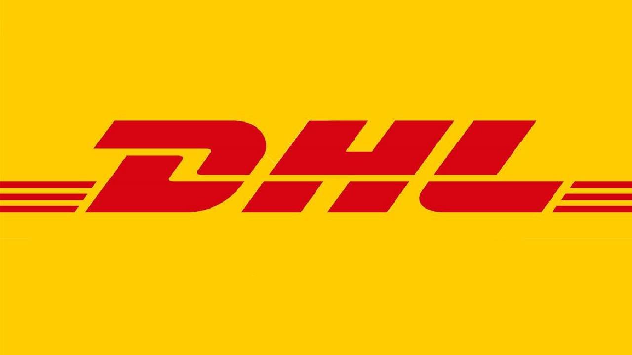 dhl-recruitment-january-2024-open-jobs-online-application