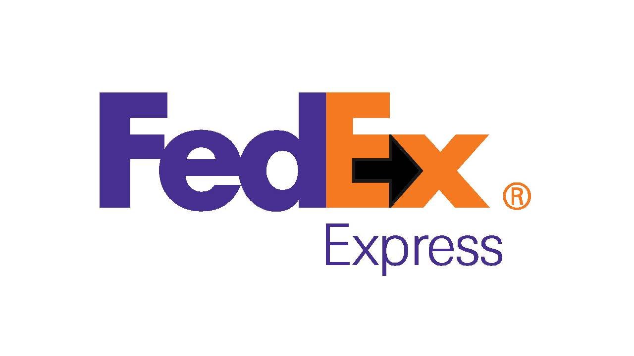 Is Fedex Delivering On January 15 2025