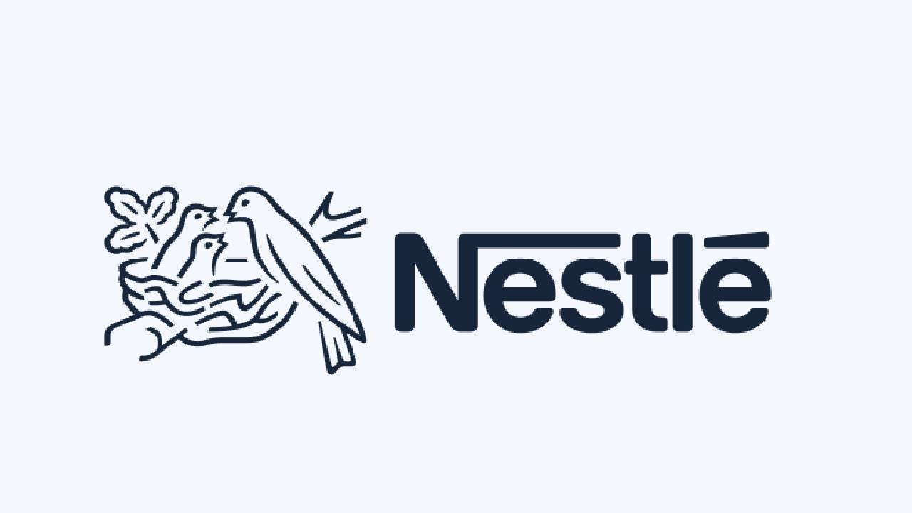 Nestle Recruitment ( January 2024) Open application