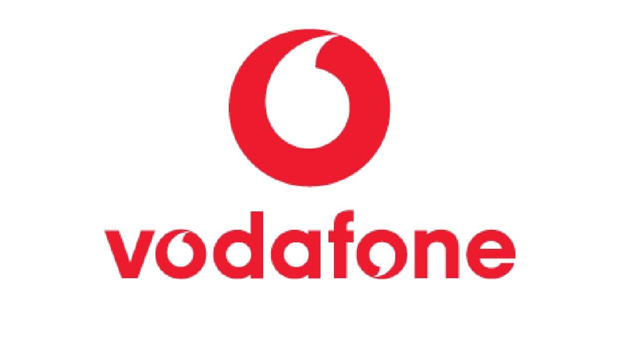 Vodafone Jobs Recruitment January 2024 Open Vacancies Online   Vodafone Recruitment January 2024   Open Jobs Online Application 