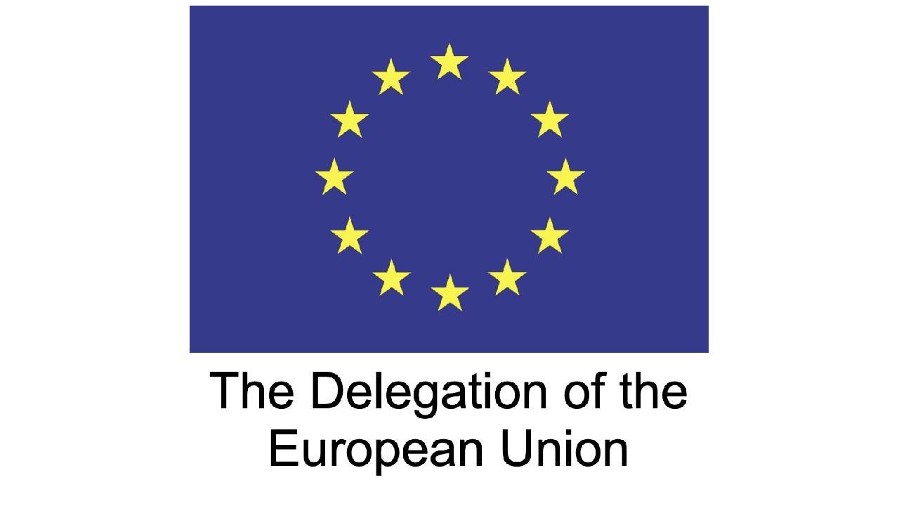 European Union EU Delegations Recruitment February 2024 Open   Delegations Recruitment February 2024   Open Jobs Vacancies 