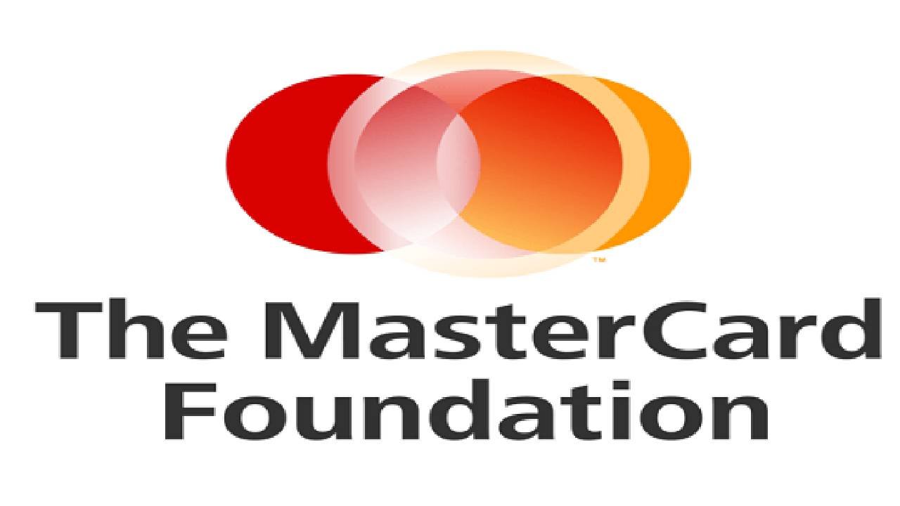 Mastercard Open Positions