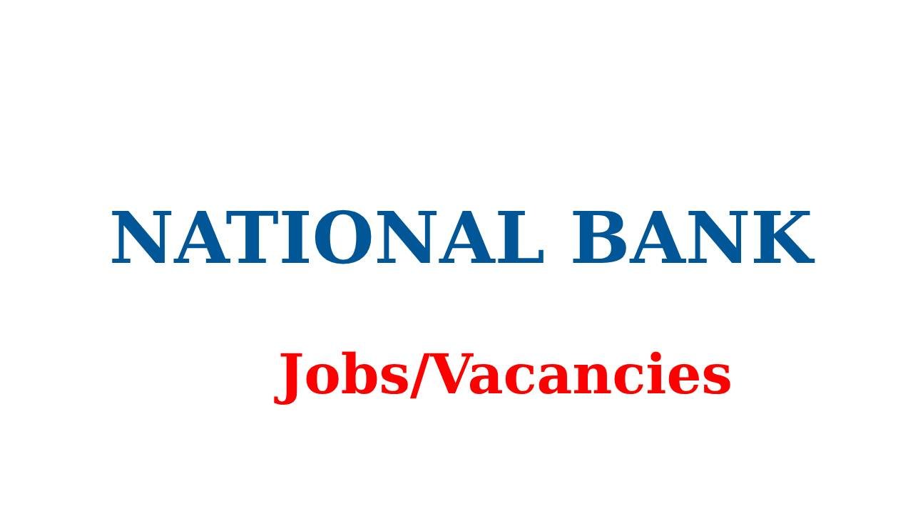 Central Bank Vacancies Recruitment March 2024 Open Jobs   Central Bank Vacancies Recruitment March 2024   Open Jobs  Application 