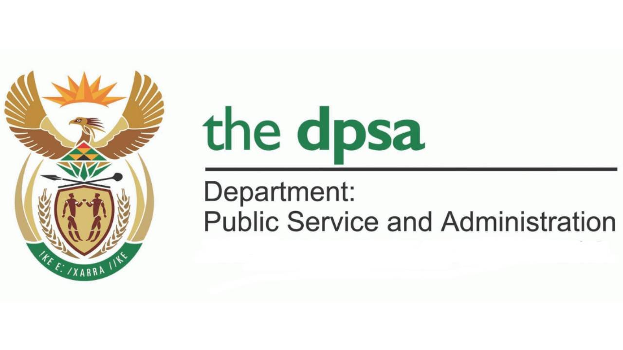 DPSA vacancy Circular 22 of 2024 Open Jobs/ Online Application