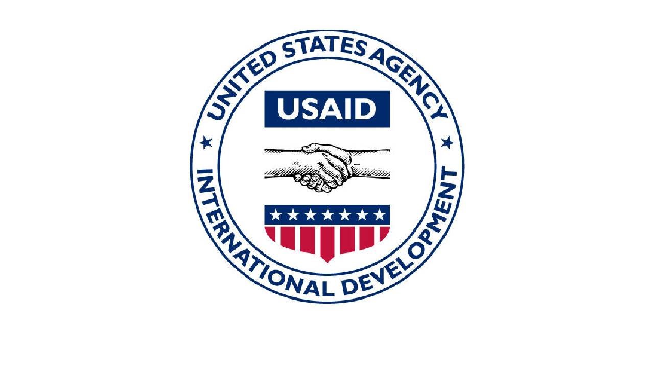 USAID recruitment ( August 2024) Open Jobs/ Online Application