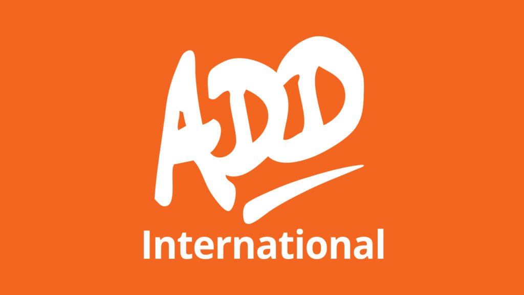 ADD International Remote Job Opportunity, $50 per hour