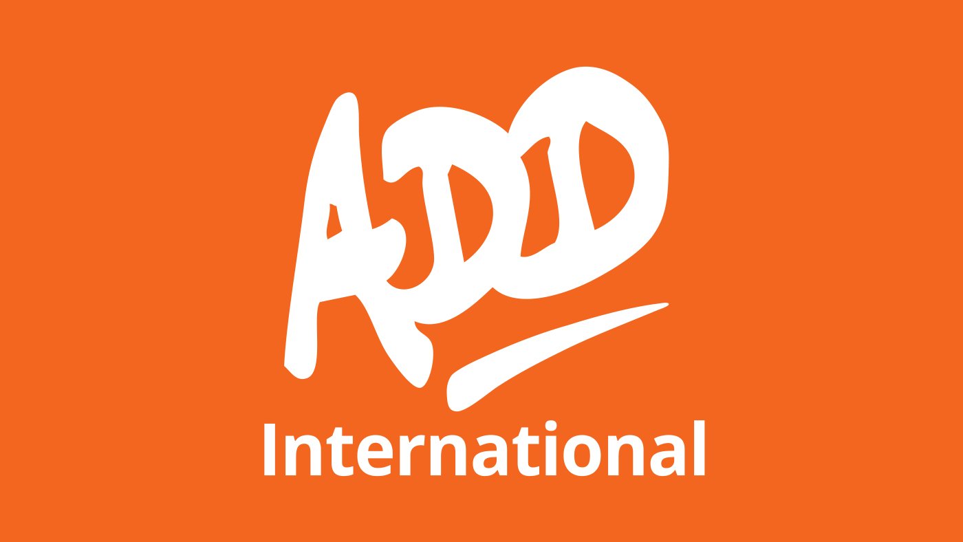 ADD International Remote Job Opportunity, $50 per hour : Global Disability Leadership Academy Facilitator – Apply Now