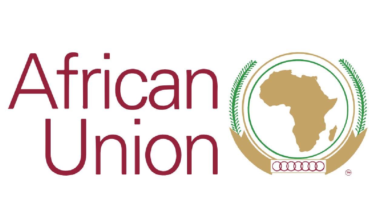 African Union's ARBE department African Union Vacancies & Recruitment, September 2025 : 20 Open Jobs/Online application