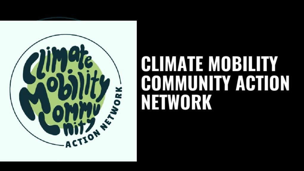 CMCAN Ambassador Program