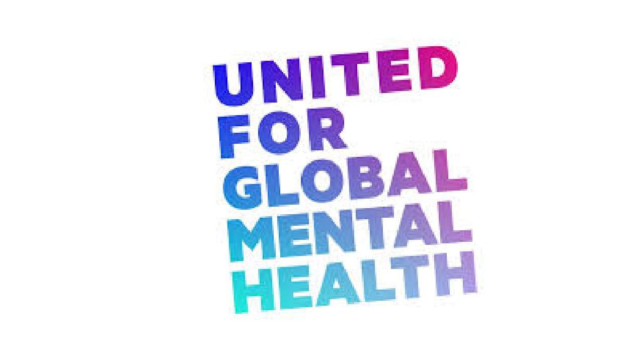 COP30 financial support - United for Global Mental Health COP30 financial support - United for Global Mental Health
