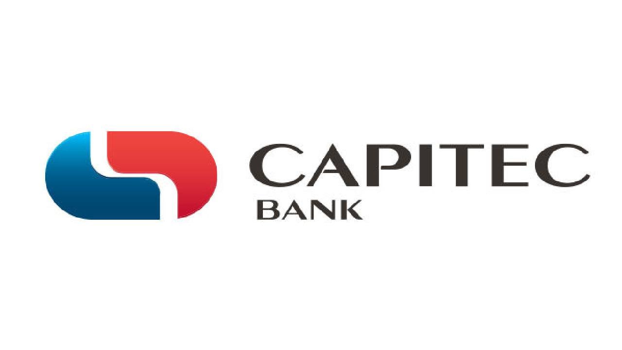 Capitec Bank recruitment Capitec Bank Recruitment