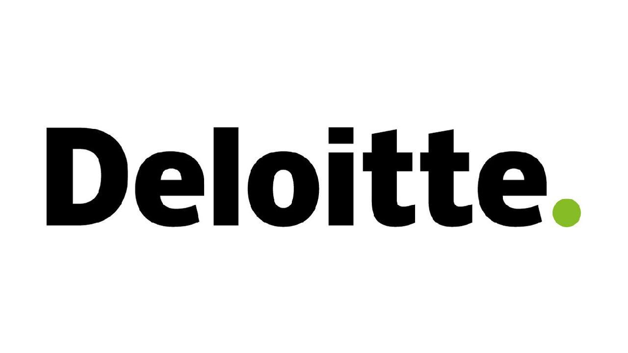 Deloitte Recruitment ( September 2025) _ Open Jobs_Online application Deloitte Recruitment ( September 2025) : Open Jobs/Online application