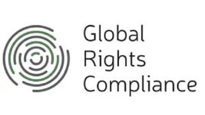 Global Rights Compliance