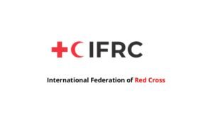 International Federation of Red Cross