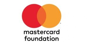 Mastercard Foundation 2026 Internship Program