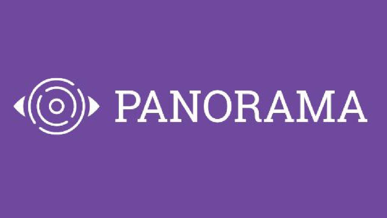 PAID Remote Internship Position at Panorama Global PAID Remote Internship Position at Panorama Global