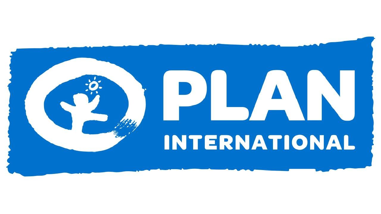 Plan International Career opportunities, Sept 2025 : Open Jobs/Online Application