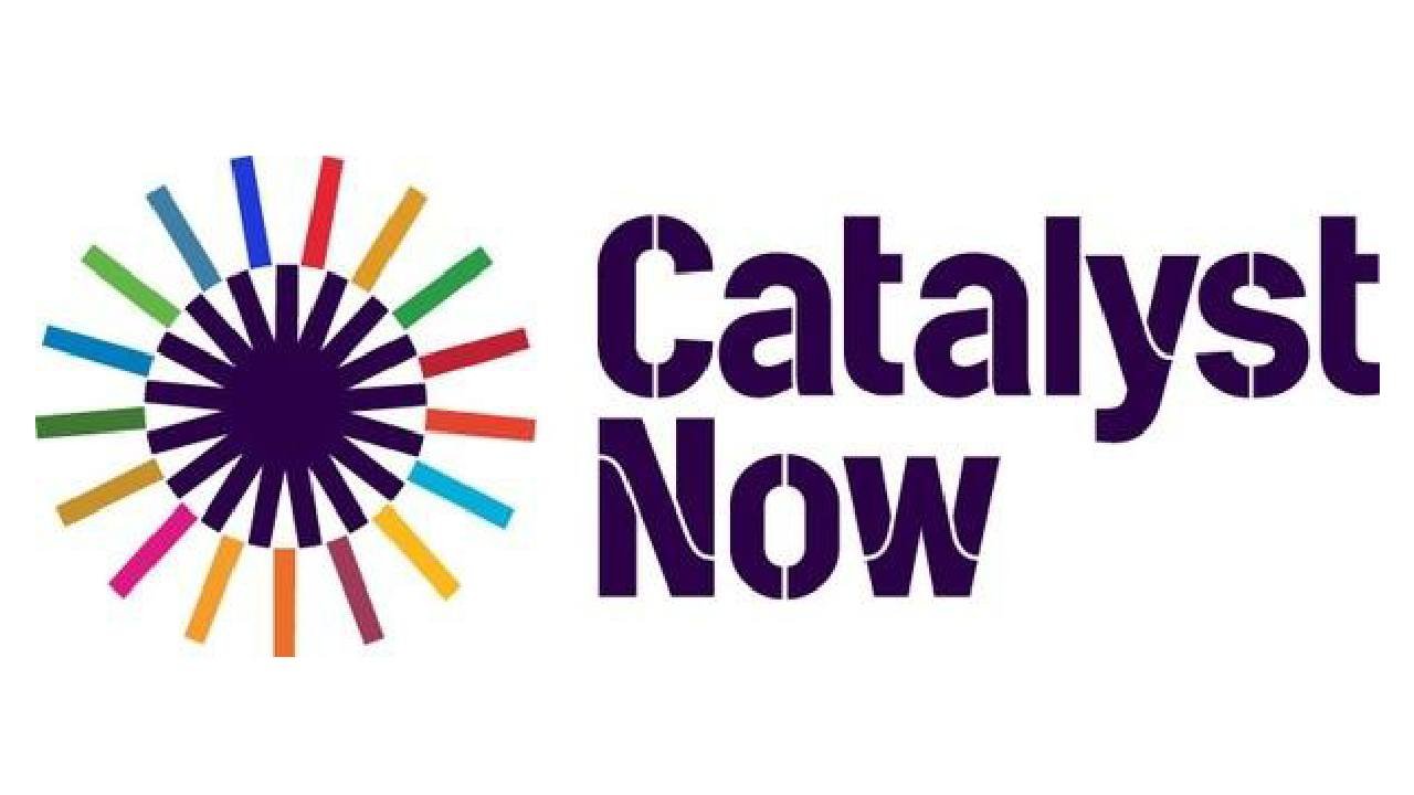 Join Catalyst Now : Apply for Exciting Remote Internships in Global Systems Change