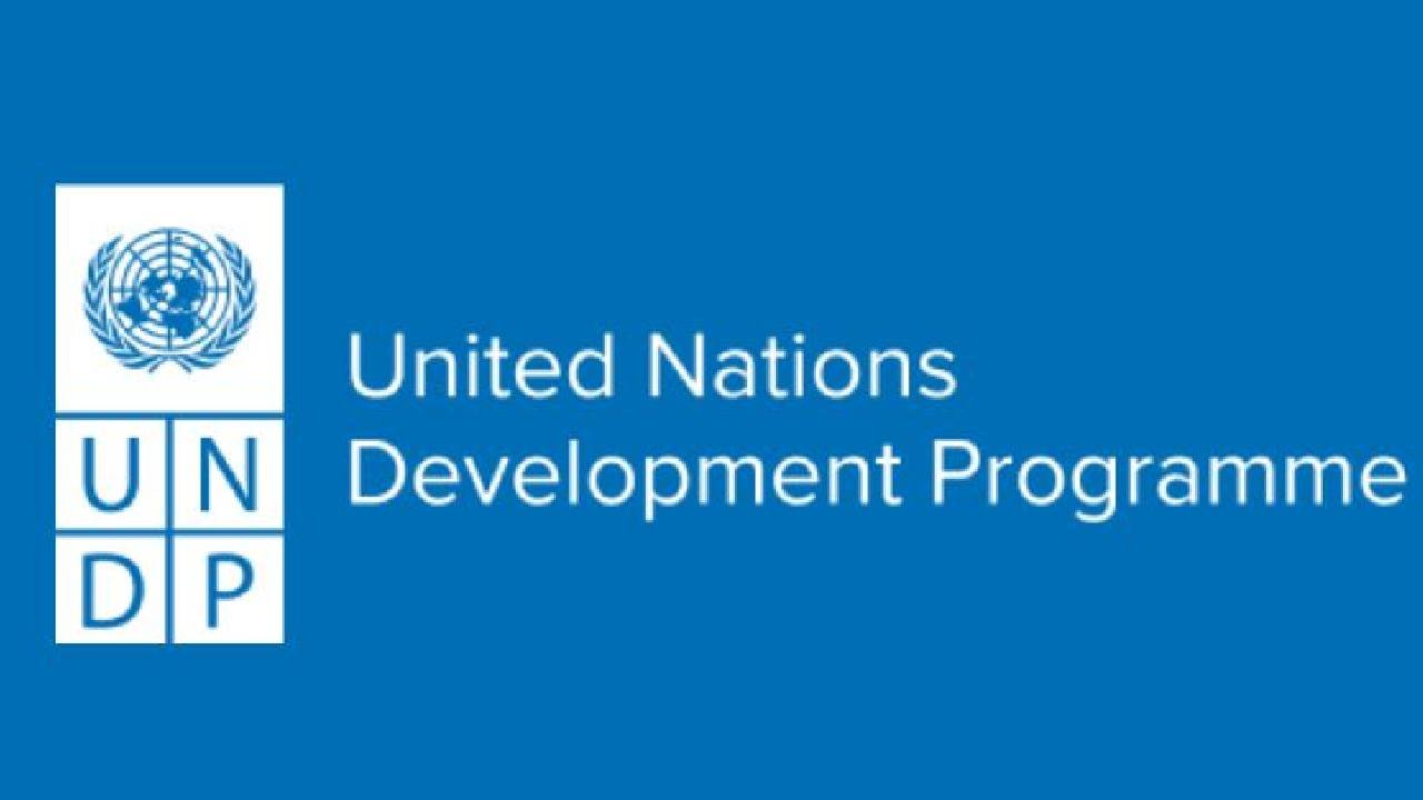 UNDP Hiring : 70+ On-field and Remote jobs available