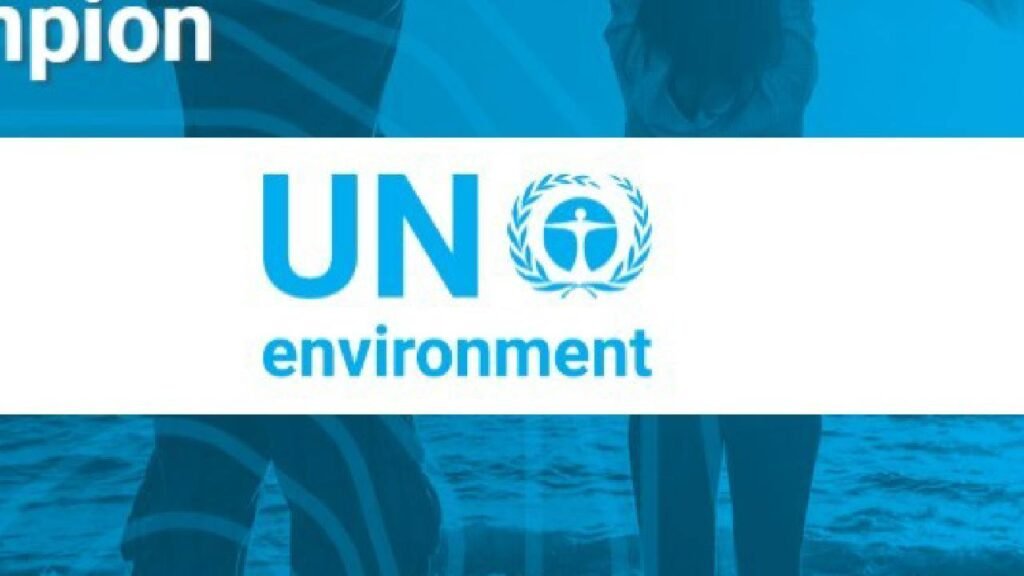 UNEP Finance Initiative (UNEP FI) Administrative Internship 2026 - Remote, 6 Months