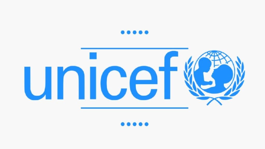 UNICEF Remote Paid Internships for 6 Months, Stipend USD 1,700 : Apply by October 07