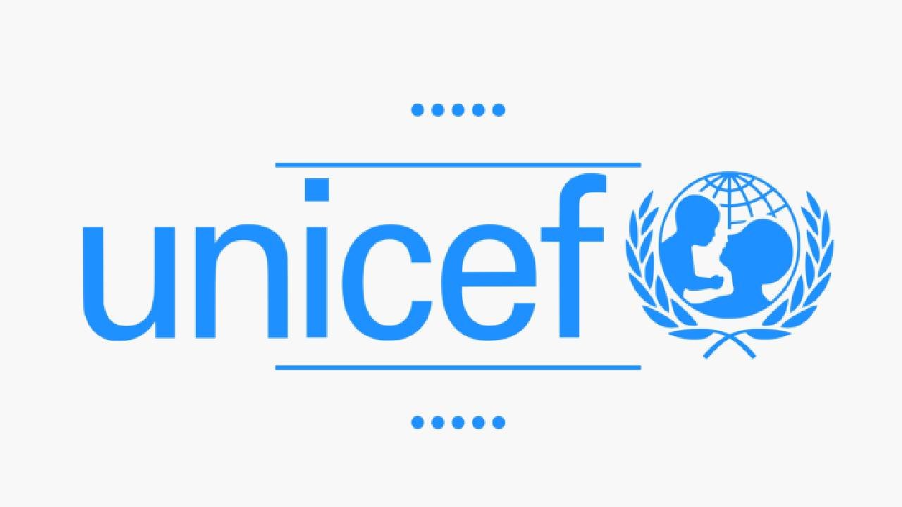 UNICEF Remote Paid Internships for 6 Months, Stipend  USD 1,700 : Apply by October 07