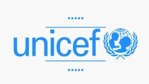 UNICEF Global Consultancy Opportunities