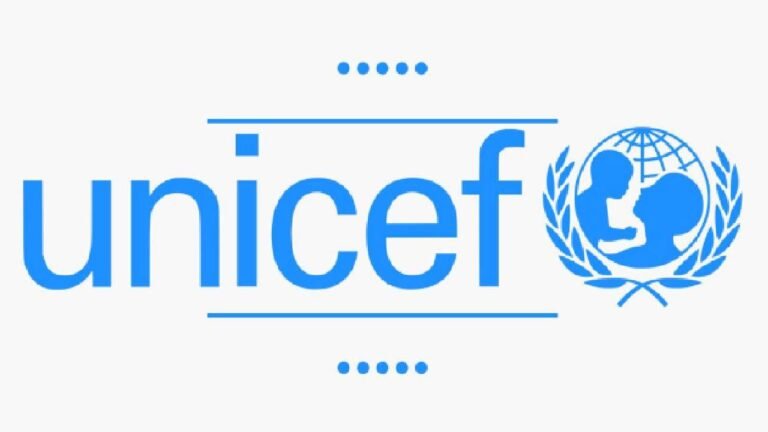 UNICEF Jobs, Careers & Recruitment, September 2025 : Explore Open Roles/ Online Application