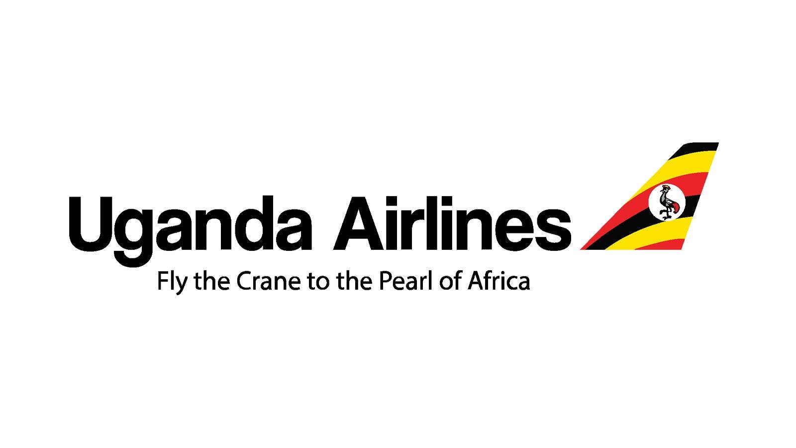 Uganda Airlines Recruitment Uganda Airlines Recruitment