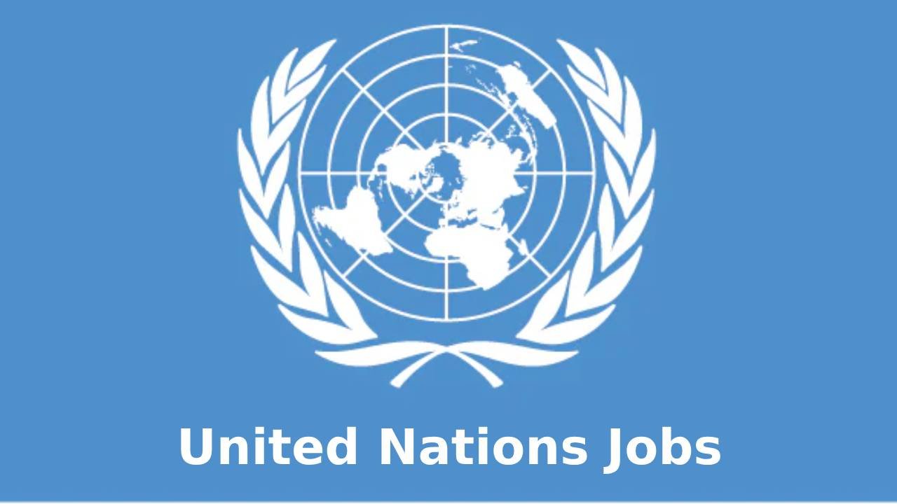 United Nations VACANCIES WORLDWIDE United Nations Employment opportunities, Sept 2025 : Explore Open roles in Social Development, Health , Peace, and humanitarian affairs