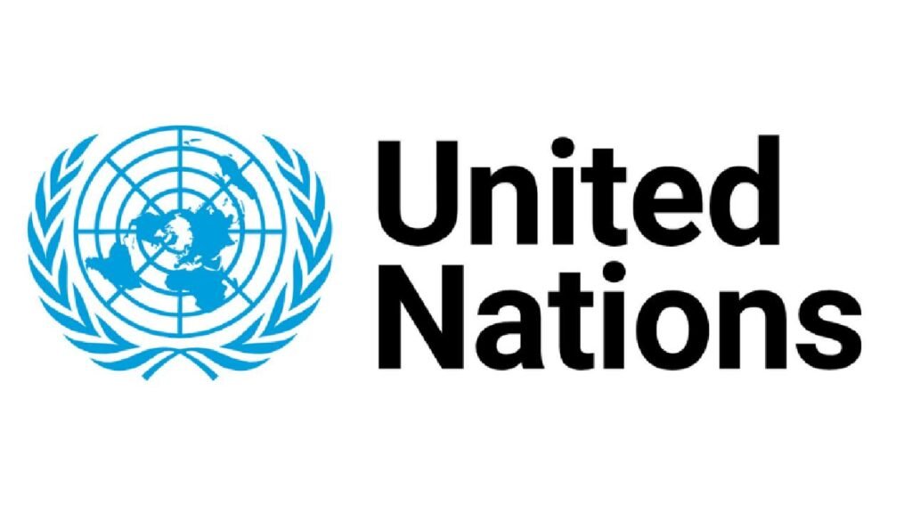 United Nations Vacancies & recruitment ( September 2025) : Open Jobs/ Online Application