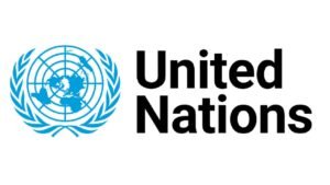 United Nations Vacancies & recruitment ( September 2025) : Open Jobs/ Online Application