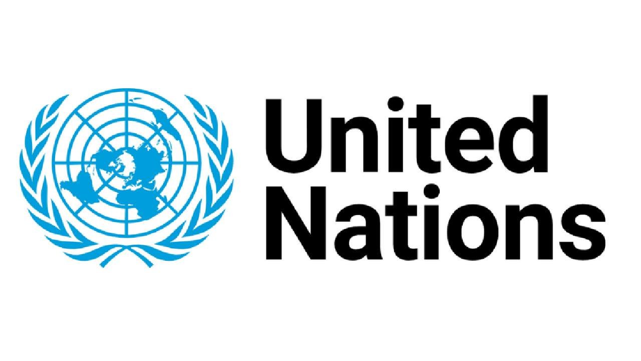 United Nations Vacancies & recruitment ( September 2025) _ Open Jobs_ Online Application United Nations Vacancies & recruitment ( September 2025) : Open Jobs/ Online Application