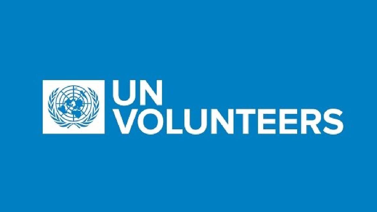 United Nations Volunteer Program (September 2025): Volunteer Internationally and Develop Global Skills