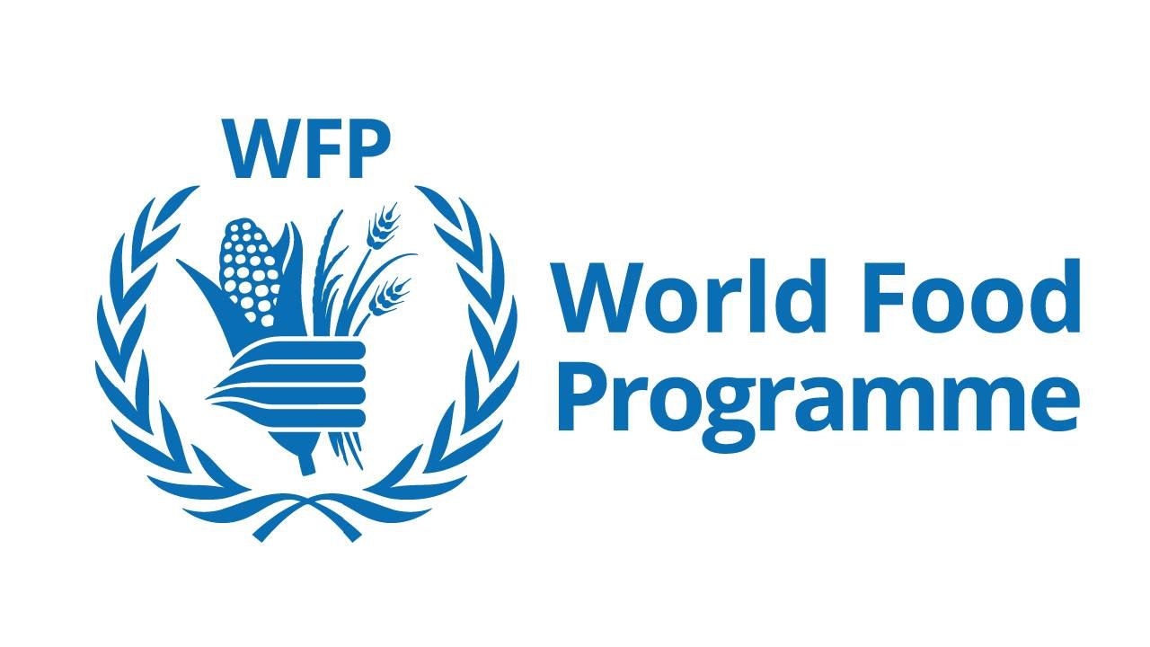 WFP career portal WORK FOR WFP : Explore Diverse Career Opportunities with the World Food Programme (WFP) September,2025