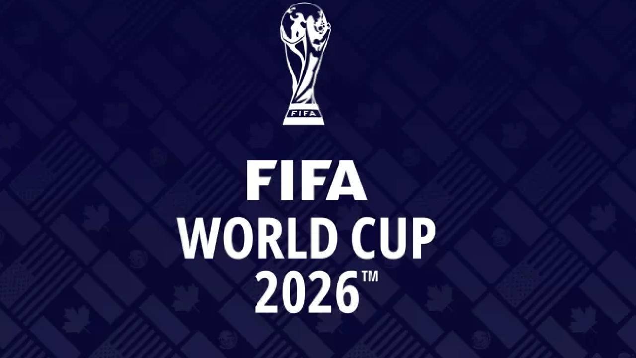 WORK FOR FIFA : Careers and Volunteer Opportunities for the 2026 World Cup in the USA, Mexico, and Canada