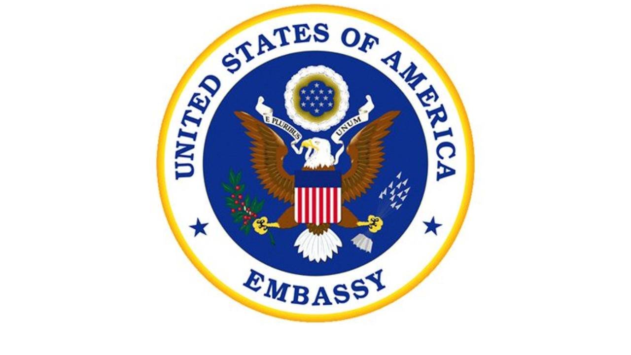 Work with the U.S. Embassy _ Employment Opportunities with the United States Embassy – September 2025 Work with the U.S. Embassy : Employment Opportunities with the United States Embassy – September 2025