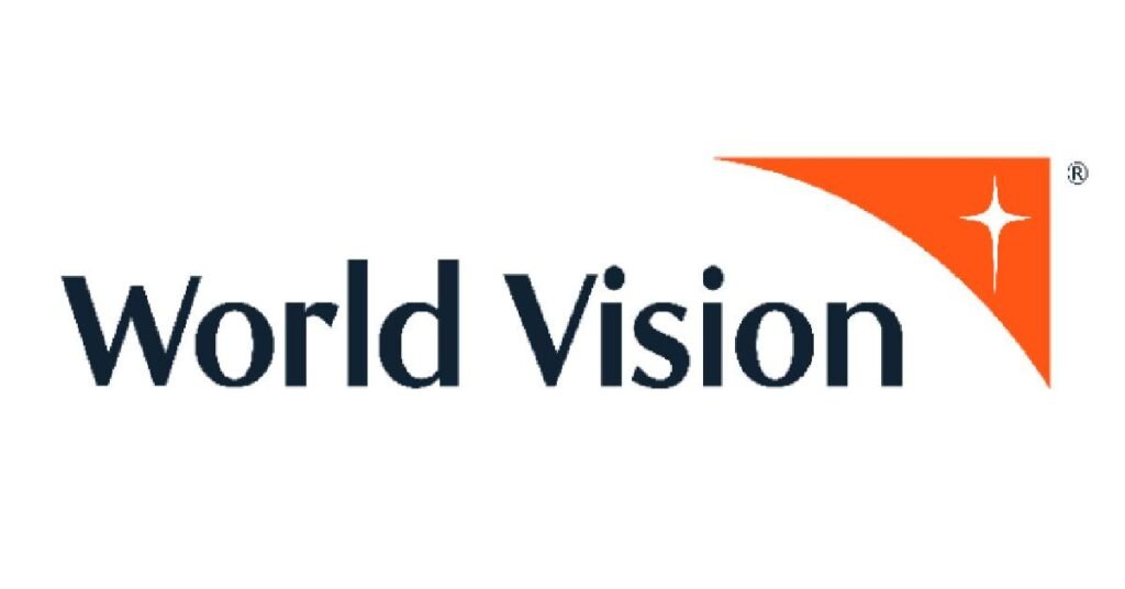 World Vision Recruitment : Open Jobs & Vacancies/ Online Application