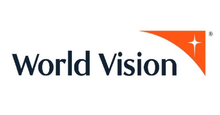 World Vision Recruitment : Open Jobs & Vacancies/ Online Application World Vision Recruitment : Open Jobs & Vacancies/ Online Application