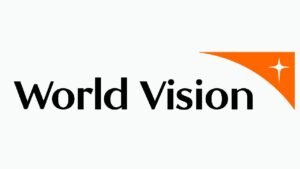 World Vision Recruitment ( September 2025) : Open Jobs/ Online application