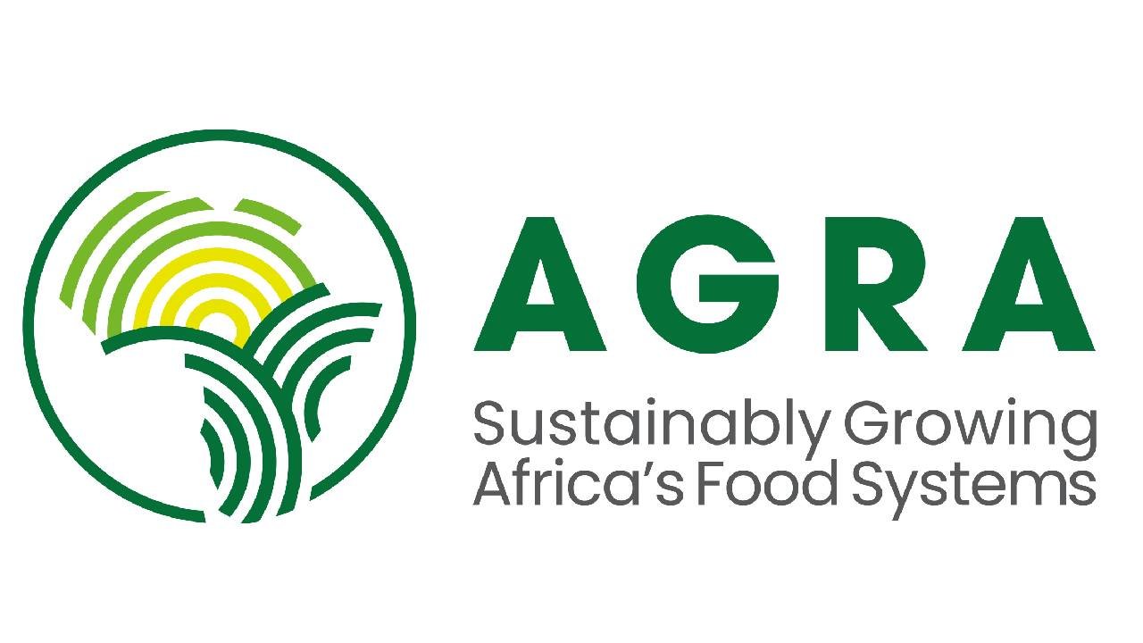 AGRA Consultancy Opportunities AGRA Consultancy Opportunities