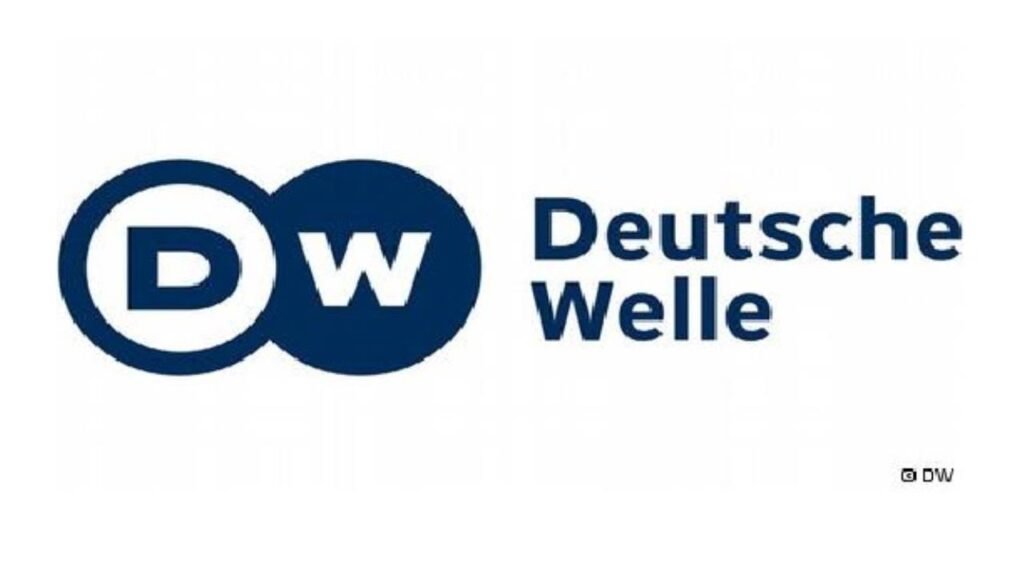Career Opportunity : DW Akademie is hiring an English-speaking Editor with a focus on social media