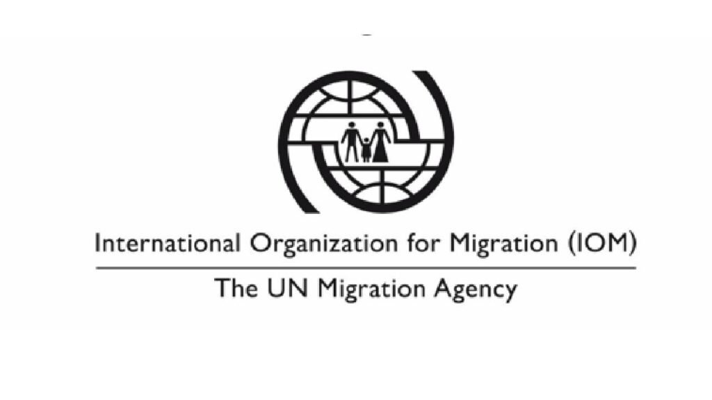 IOM Consultancy Opportunities, Oct 2025: Open Roles /Online application on E-Recruitment Platform