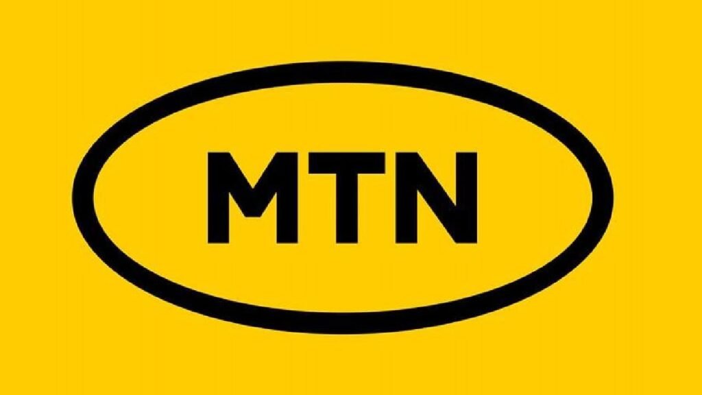 MTN Vacancies & Recruitment, Oct 2025 : 45 Open Roles/ Online Application