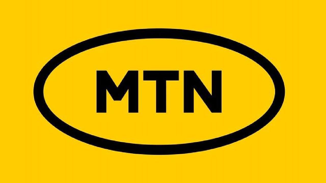 MTN Vacancies & Recruitment, Oct 2025 _ 45 Open Roles_ Online Application MTN Vacancies & Recruitment, Oct 2025 : 45 Open Roles/ Online Application