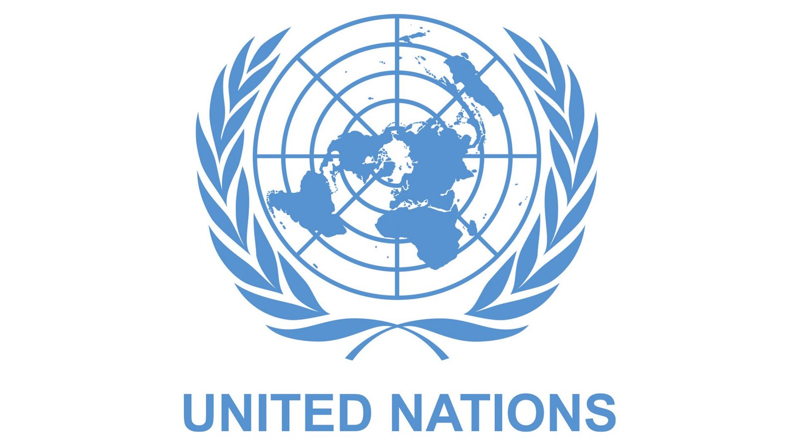 UN is recruiting for Representative of the Secretary-General for the investment of the assets of UNJSPF UN is recruiting for Representative of the Secretary-General for the investment of the assets of UNJSPF