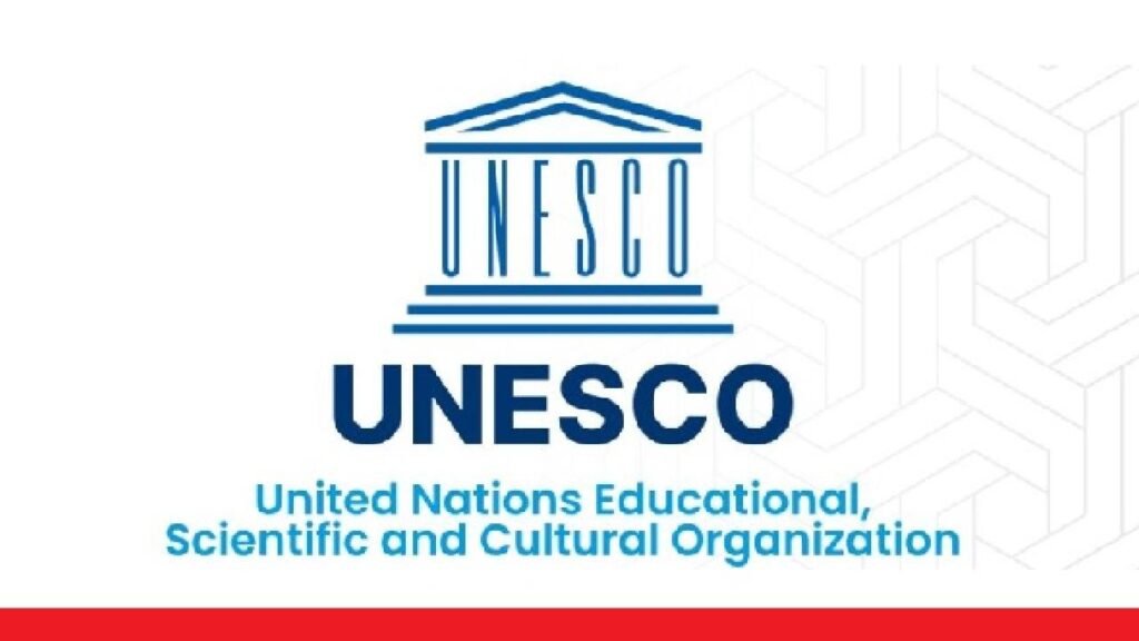 UNESCO invites Applications for Vacant (36) Field Positions