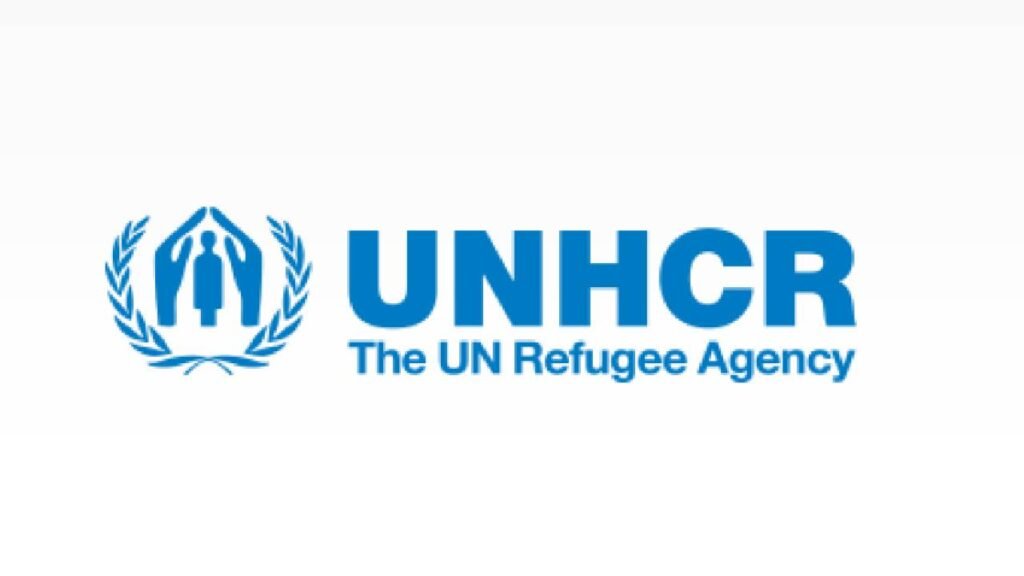 UNHCR Volunteer Opportunities, Oct 2025 : 8 Open Roles/ Online Application