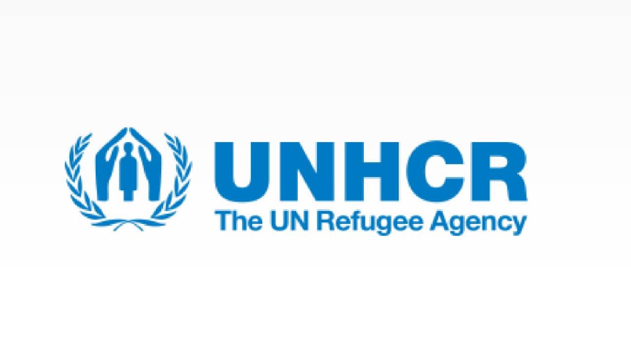 UNHCR career opportunities UNHCR Volunteer Opportunities, Oct 2025 : 8 Open Roles/ Online Application
