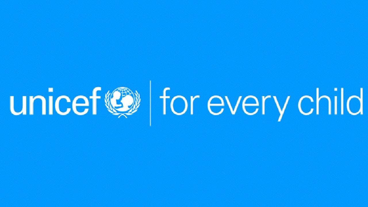UNICEF Consultancy Opportunities, Oct 2025 _ Open to both National & International Consultants UNICEF Consultancy Opportunities, Oct 2025 : Open to both National & International Consultants